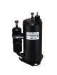 Toshiba Compressor PH200M1A-4DZ1