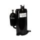 Toshiba Compressor PH200M2A-4FTS1
