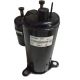 Toshiba Compressor PH200M2C-4FT3