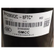 Toshiba Compressor PH200X2C-8FTC