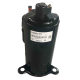 Toshiba Compressor PH225M2C-4FT3