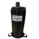 Toshiba Compressor PH225X2C-8FTC