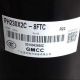 Toshiba Compressor PH230X2C-8FTC