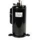 Toshiba Compressor PH240M2C-3FTU1