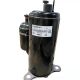 Toshiba Compressor PH290M2A-4FT1