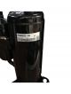 Toshiba Compressor PH290M2CS-4KU