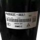Toshiba Compressor PH300G2C-4KUL