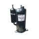Toshiba Compressor PH310G2C-4KUL