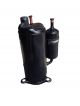 Toshiba Compressor PH310M2CS-4KU1