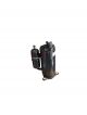 Toshiba Compressor PH310X2CS-4KU5