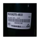 Toshiba Compressor PH310X2TS-4KU3