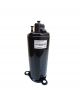 Toshiba Compressor PH330X2C-8FT1