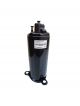 Toshiba Compressor PH330X2CS-8FT1