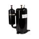 Toshiba Compressor PH340G2C-4KU1