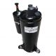 Toshiba Compressor PH340X2CS-8KUC1
