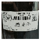 Toshiba Compressor PH360G2C-4MU1