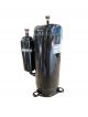 Toshiba Compressor PH360X3C-8KUC1