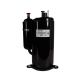 Toshiba Compressor PH370G2C-4MU