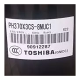 Toshiba Compressor PH370X3CS-8MUC1