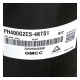 Toshiba Compressor PH400G2CS-4KTS1
