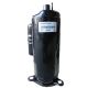 Toshiba Compressor PH400G2CS-4KU1
