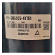 Toshiba Compressor PH420G2CS-4KTS1