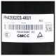 Toshiba Compressor PH420G2CS-4KU1