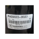 Toshiba Compressor PH420X3CS-8KUC1