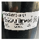 Toshiba Compressor PH440G2CS-4KTS1