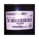 Toshiba Compressor PH440X3CS-4KU1