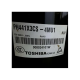 Toshiba Compressor PH441X3CS-4MU1