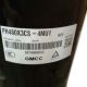 Toshiba Compressor PH480X3CS-4MU1