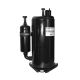 Toshiba Compressor PJ160G1C-4DZ