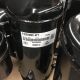 Toshiba Compressor PJ250M2C-4FT
