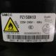 Toshiba Compressor PZ150H1D