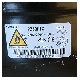 Toshiba Compressor PZ50H1X