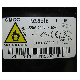 Toshiba Compressor PZ59E1B