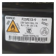Toshiba Compressor PZ59E1D-9