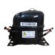 Toshiba Compressor PZ70E1H