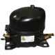 Toshiba Compressor PZ75E1B