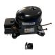 Toshiba Compressor PZ80E1F
