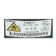 Toshiba Compressor PZ80H1Y