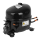 Toshiba Compressor PZ85H1X