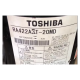 Toshiba Compressor RA422A3T-20MD