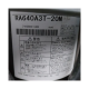 Toshiba Compressor RA640A3T-20M