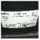 Toshiba Compressor SE40E1K-9