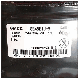 Toshiba Compressor SE45E1J-9