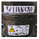 Toshiba Compressor SZ55C1J