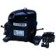 Toshiba Compressor SZ80E1H