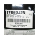 Toshiba Compressor TF860J2N